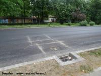 Imagine atasata: Titulescu - 2015.06.18 - 09.jpg